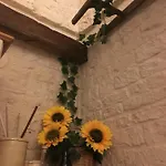 Il Trullo La Vecchia Bottega